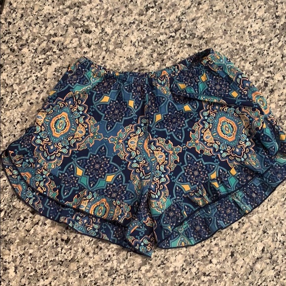 American rag shorts - Picture 1 of 2